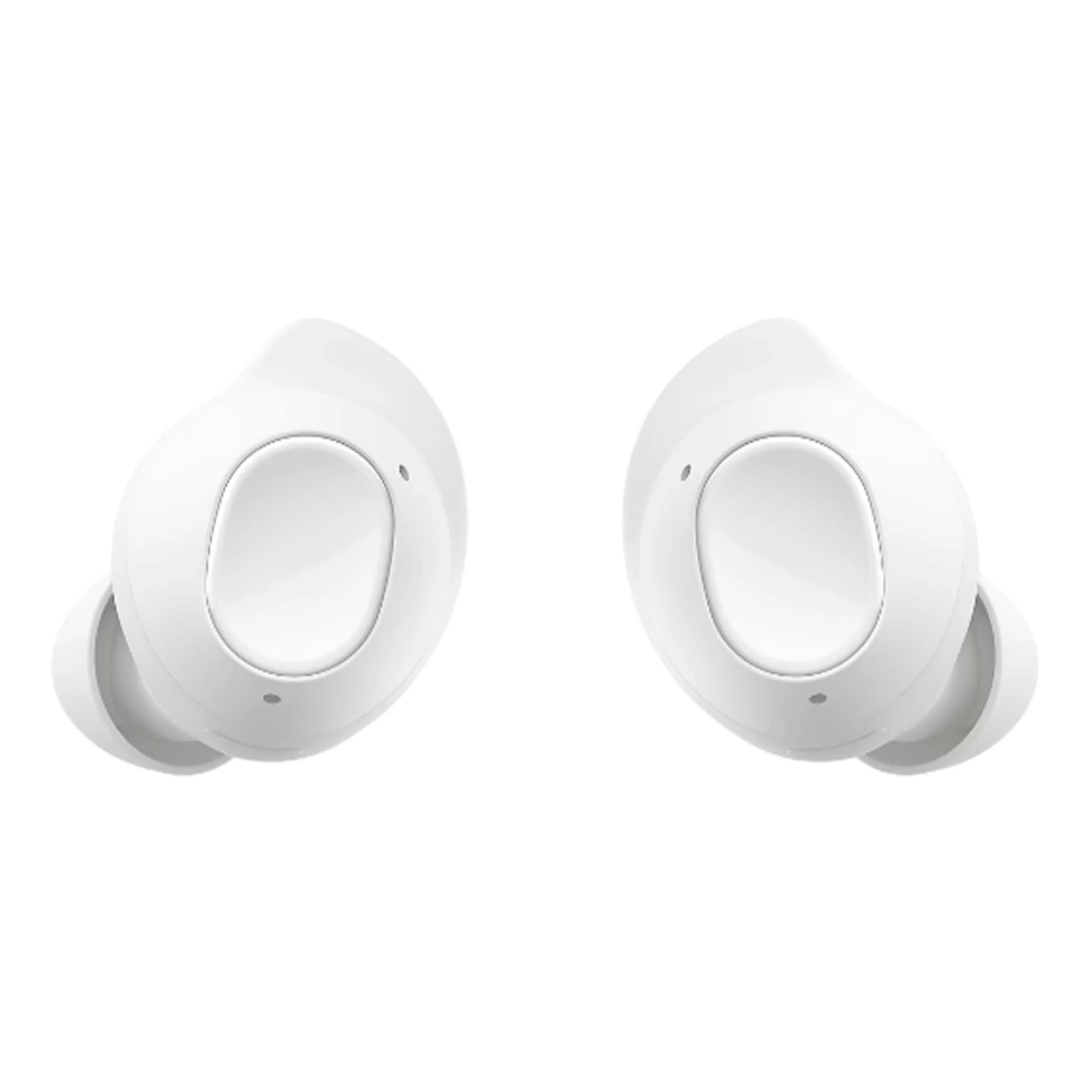 Samsung Galaxy Buds FE White от Dr.Head