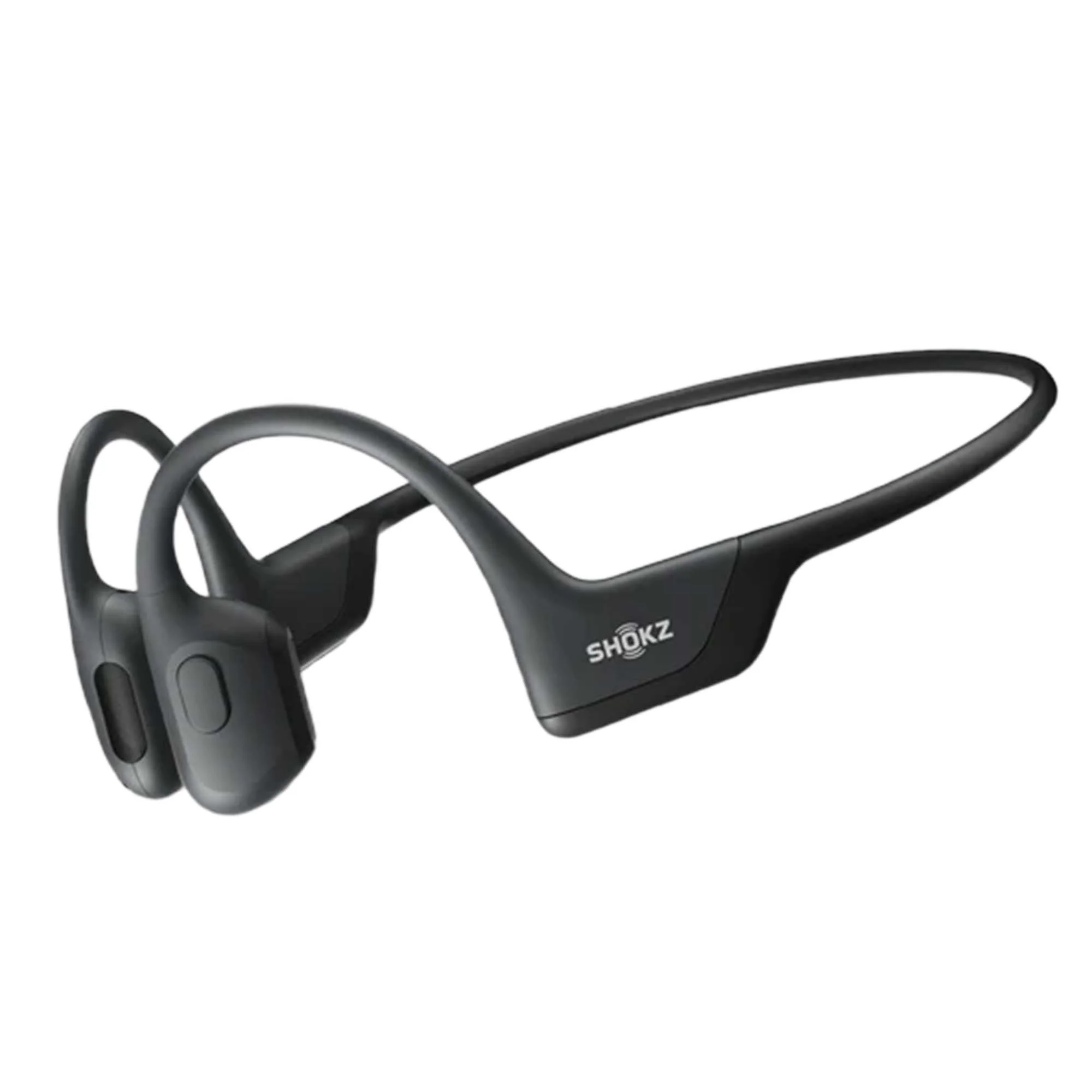 Shokz OpenRun Pro Black от Dr.Head