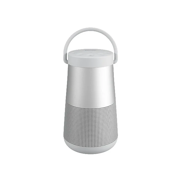 Bose bluetooth speaker soundlink revolve sale plus