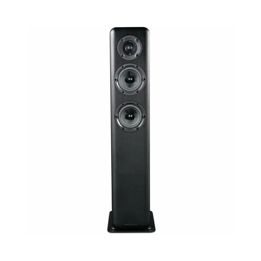 Wharfedale 330 sales