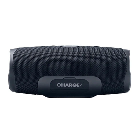 Bluetooth-колонка JBL Charge 2