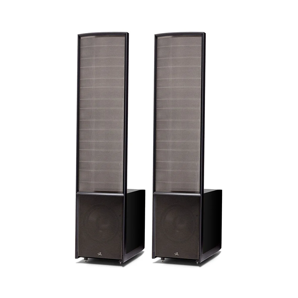 Martin logan renaissance esl 15a hot sale for sale