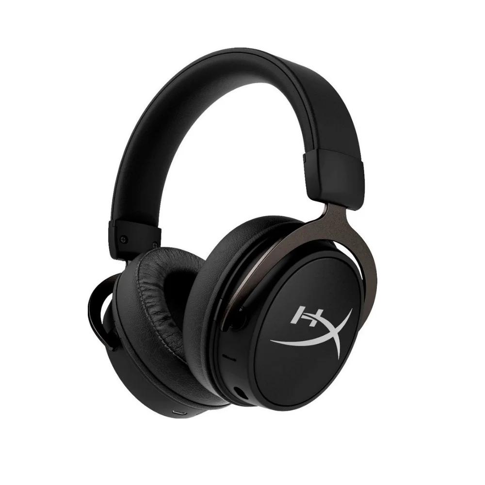 HyperX Cloud MIX от Dr.Head