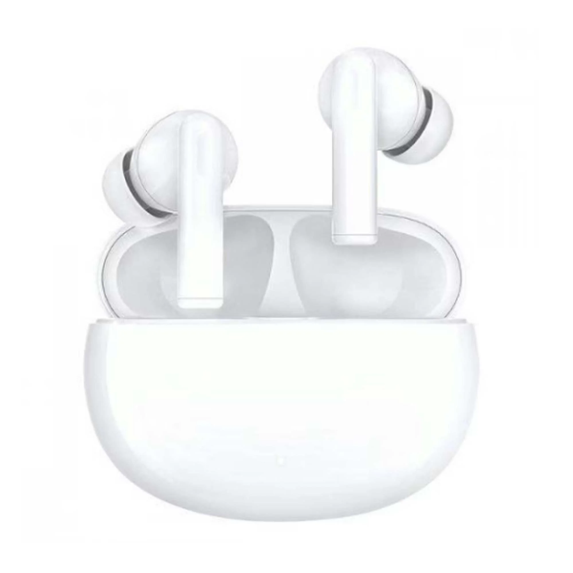 Наушники HONOR Choice Earbuds X5 White купить в Москве, цена 2490 руб. в  интернет-магазине Dr.Head