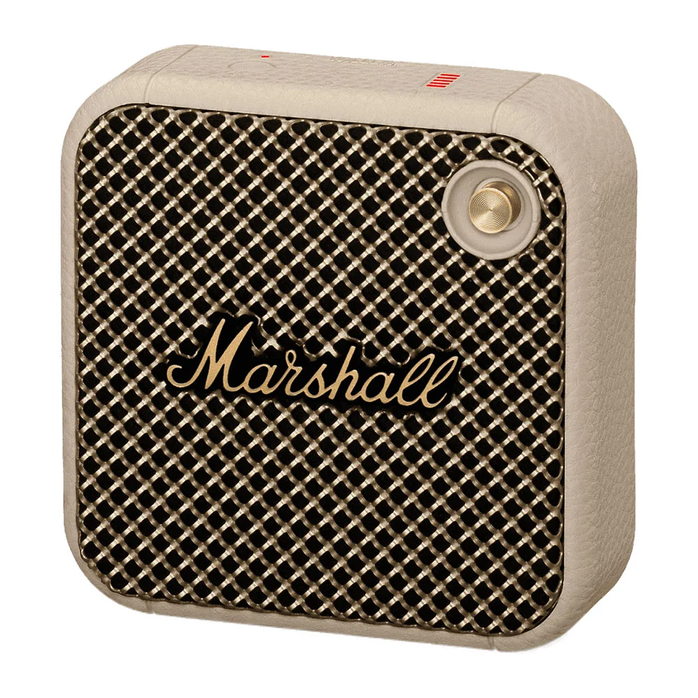 Marshall Willen Cream от Dr.Head