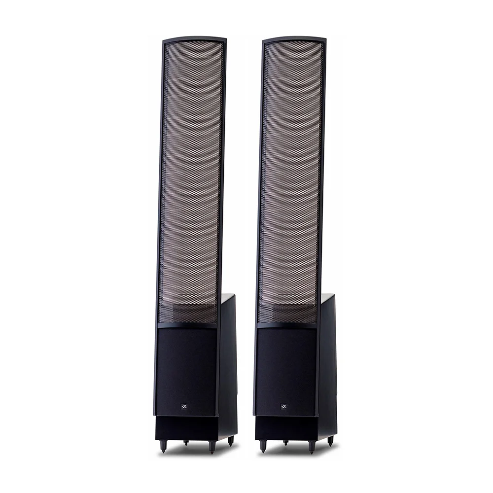 Martin logan sales electromotion x