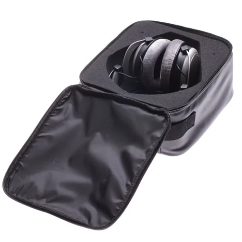 Чехол для наушников Beyerdynamic DT - Bag - рис.0