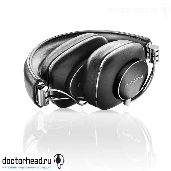 Bowers&wilkins p7 cheap