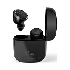 Наушники Klipsch T5 True Wireless Triple Black