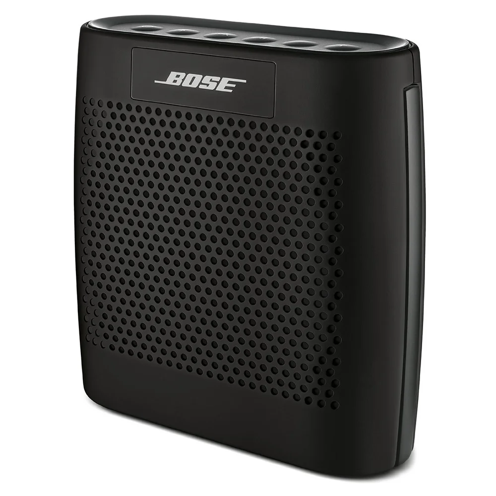 Bose soundlink sales color 1