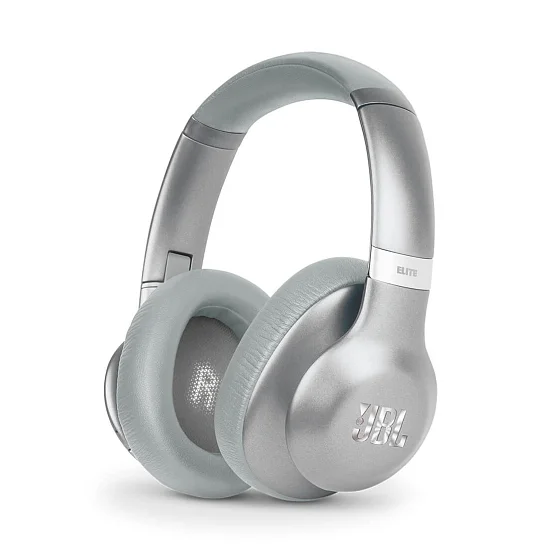 Jbl harman everest cheap elite 750nc