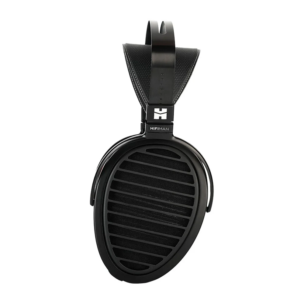 HIFIMAN Arya Organic от Dr.Head