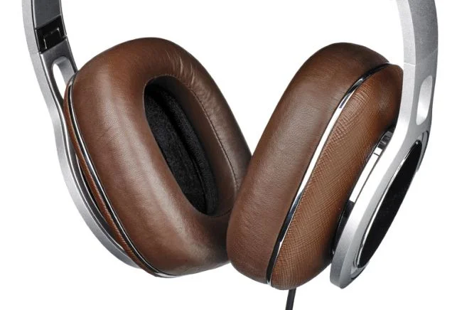 Bowers & discount wilkins p9 signature