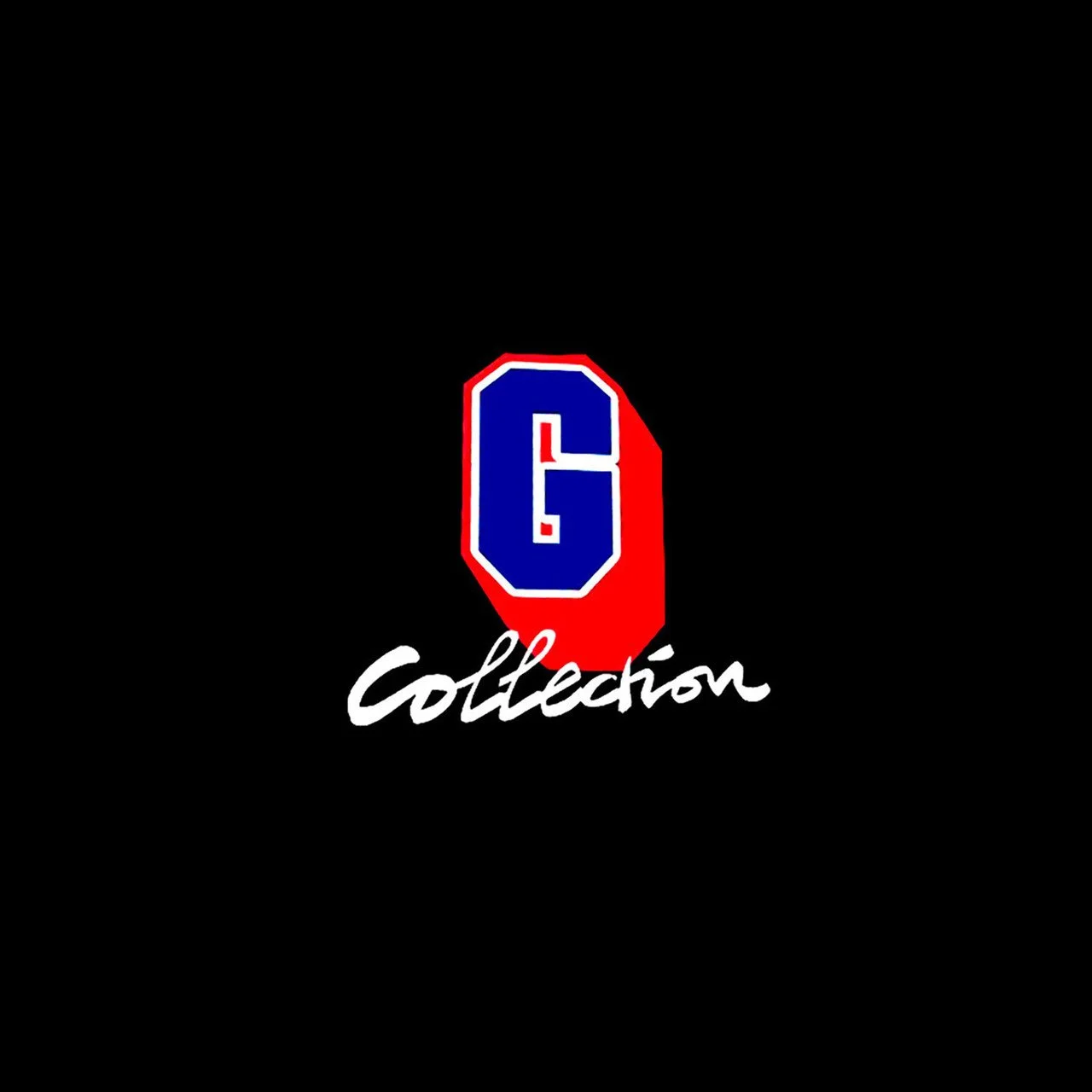 Купить бокс-сеты Gorillaz - G Collection (Box Set) 10LP по цене от 18490  руб., характеристики, фото, доставка