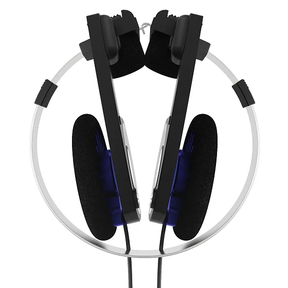 Koss Porta Pro Wireless 9190