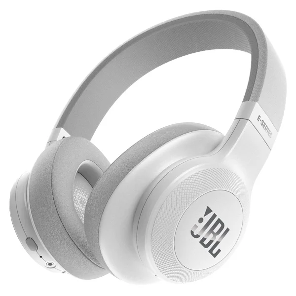 Jbl headphones hot sale e55bt price