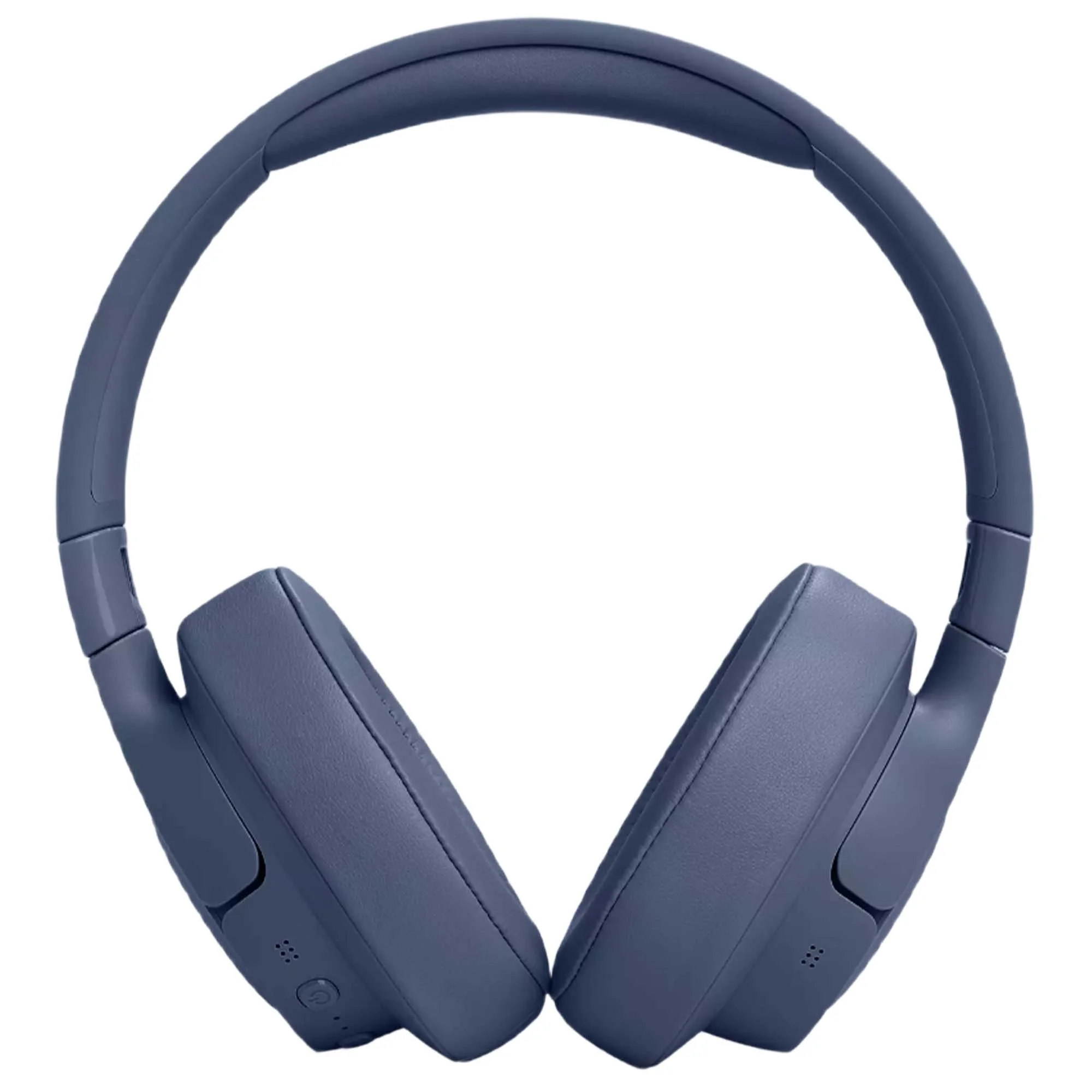 JBL Tune 770NC Blue от Dr.Head