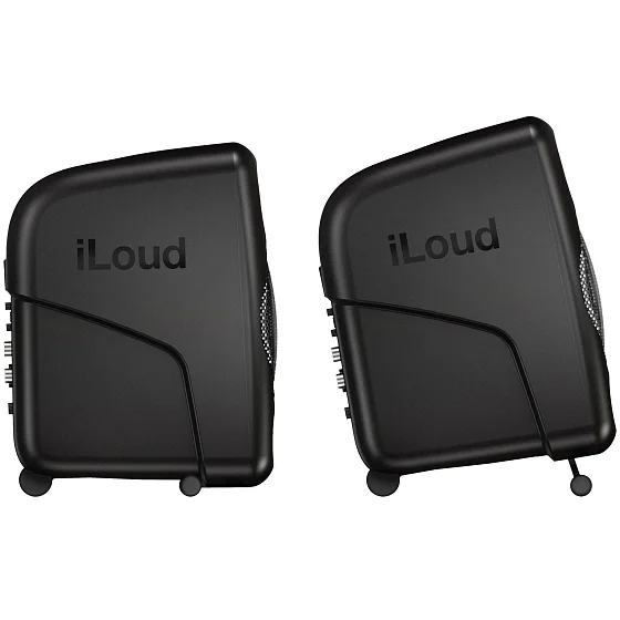 Iloud micro monitor hot sale bag