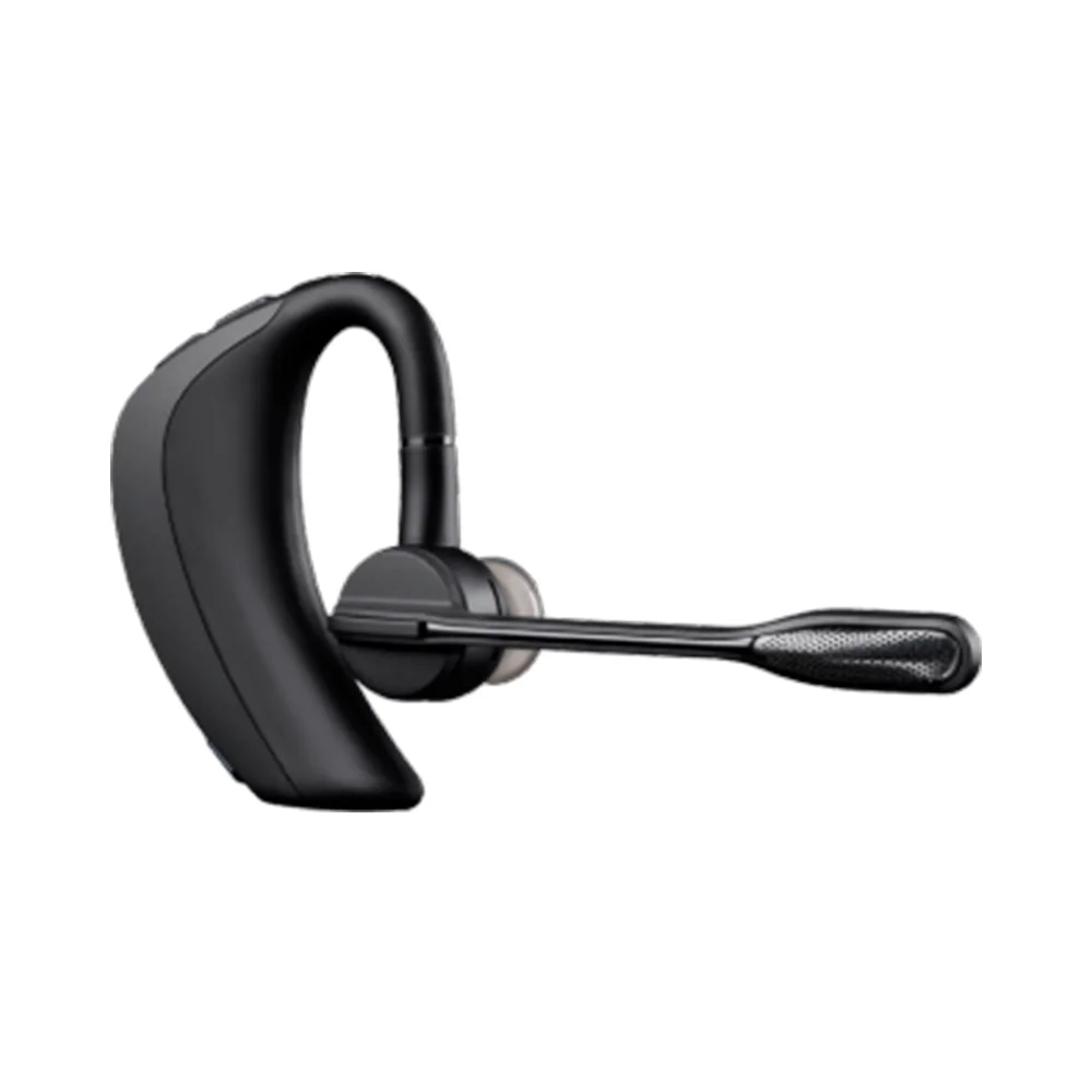 Наушники Plantronics Voyager PRO HD купить в Москве, цена 4490 руб. в  интернет-магазине Dr.Head