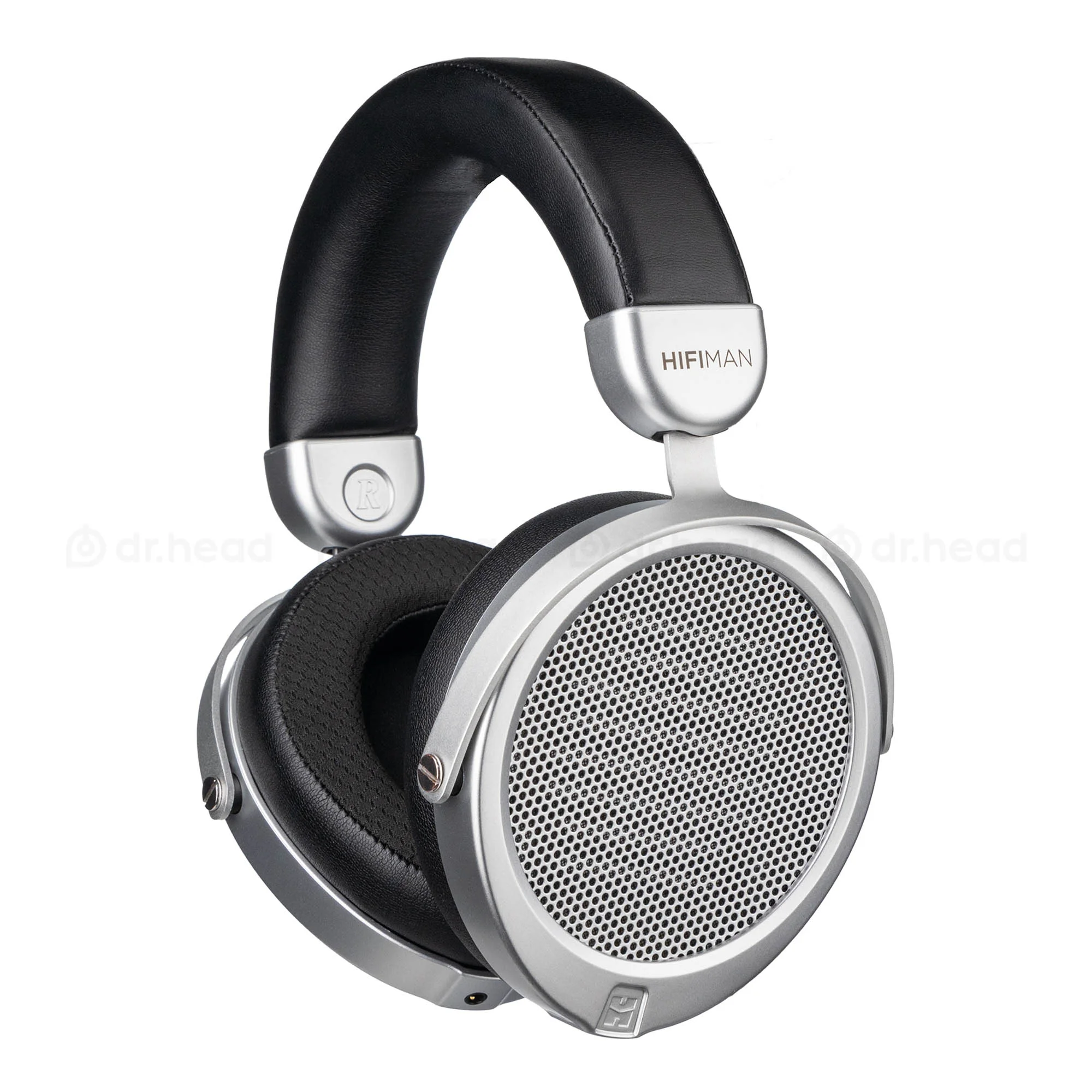 Наушники HIFIMAN Deva Pro Wired купить в Москве, цена 17990 руб. в  интернет-магазине Dr.Head