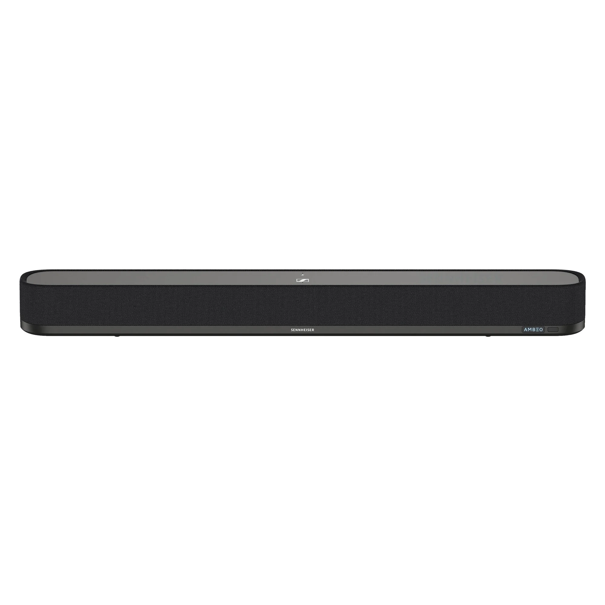 Soundbar compact sales