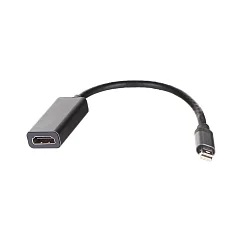 Кабель HDMI 2.1 8K Monster (ME8K10-100 8KHDR cable 2m)