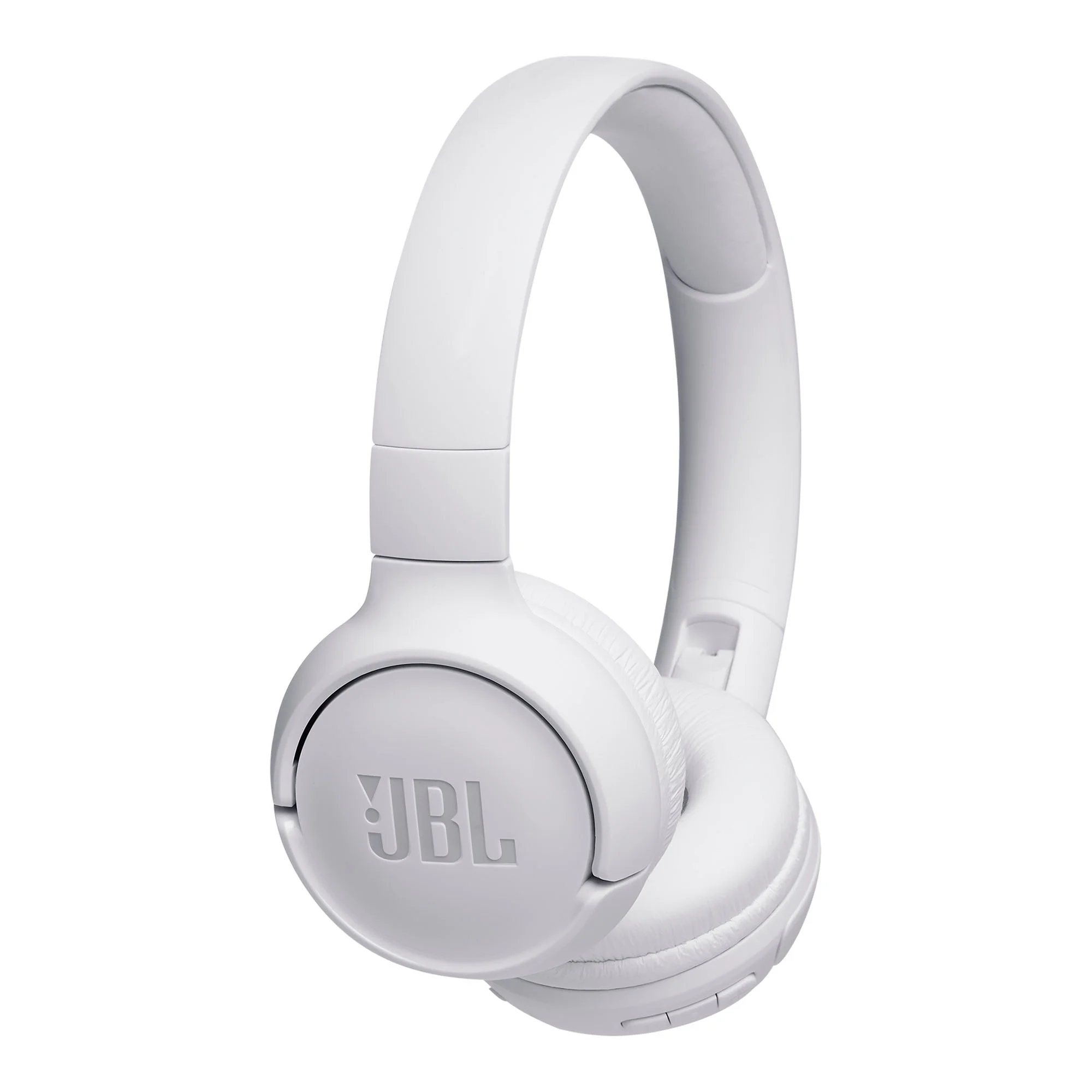 Jbl headphones wireless 500bt sale