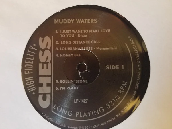 Песня muddy water stray. Muddy Waters пластинка. Muddy Waters just make Love to me. Muddy Waters "i'm ready (LP)". Muddy Waters the Muddy Waters Woodstock album.