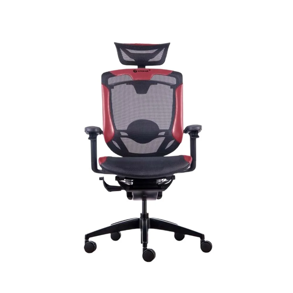 Gt Chair Marrit gt07-35х gt-11