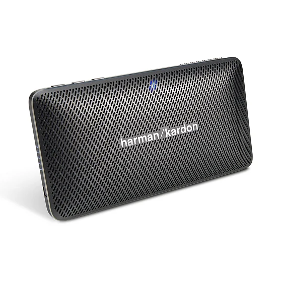 Harman kardon esquire hot sale mini bluetooth speaker