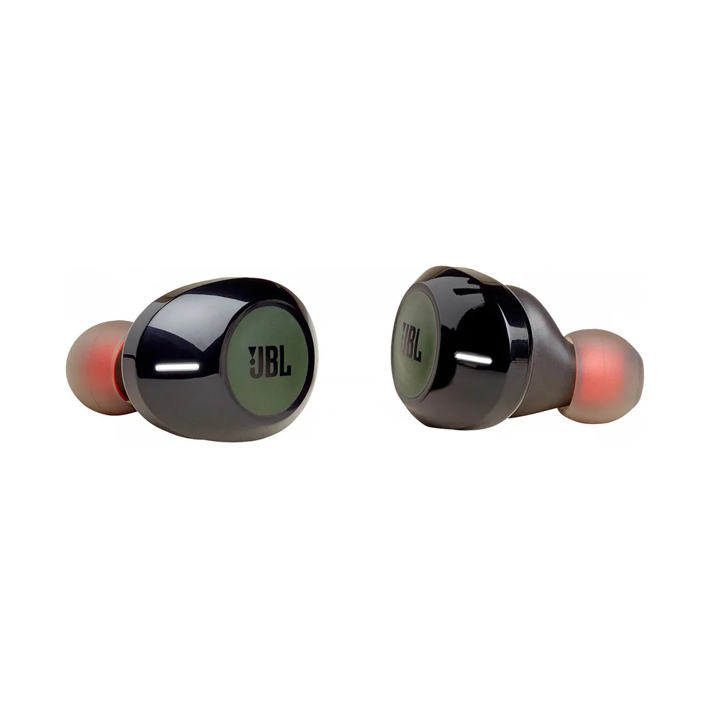 Jbl tune best sale 120 tws