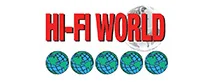 Hi-Fi World