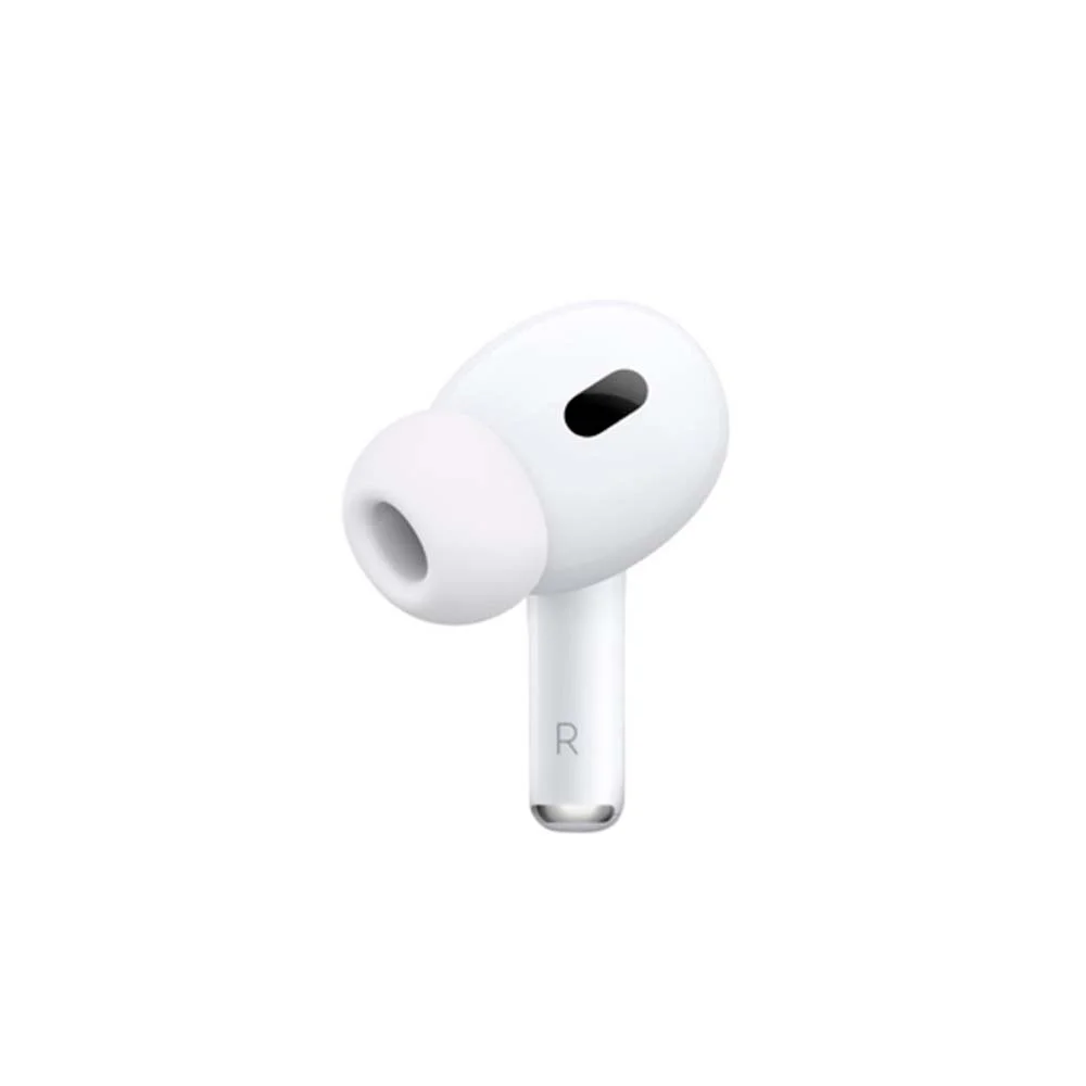 Купить беспроводные наушники Apple AirPods Pro Right по выгодной цене,  характеристики, фото, доставка