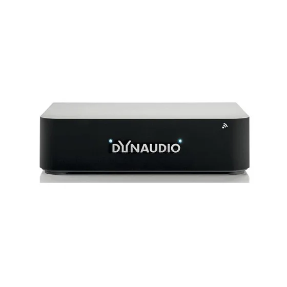 Dynaudio extender sales