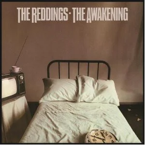 Пластинка The Reddings - The Awakening - рис.0