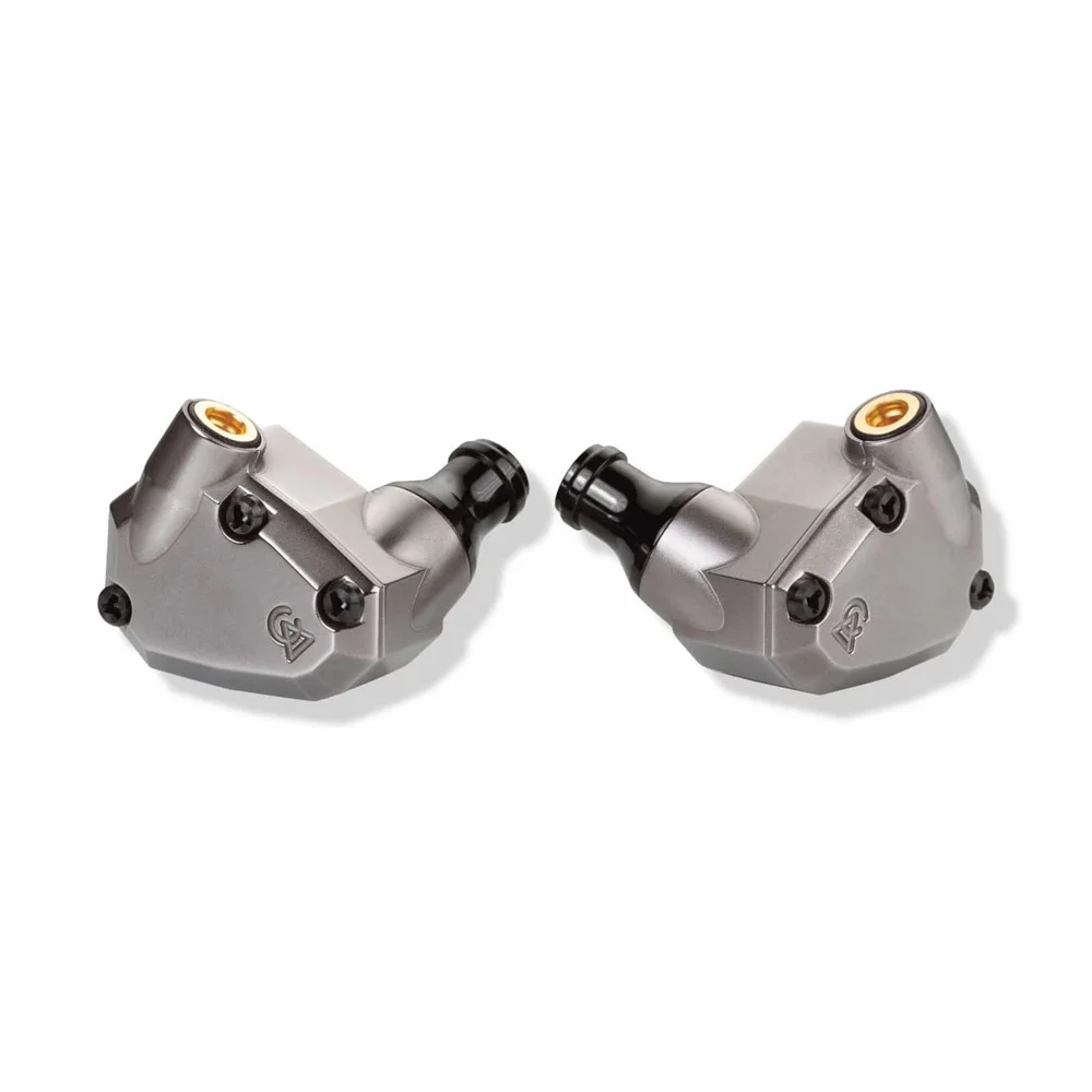 Campfire Audio Ara Grey от Dr.Head