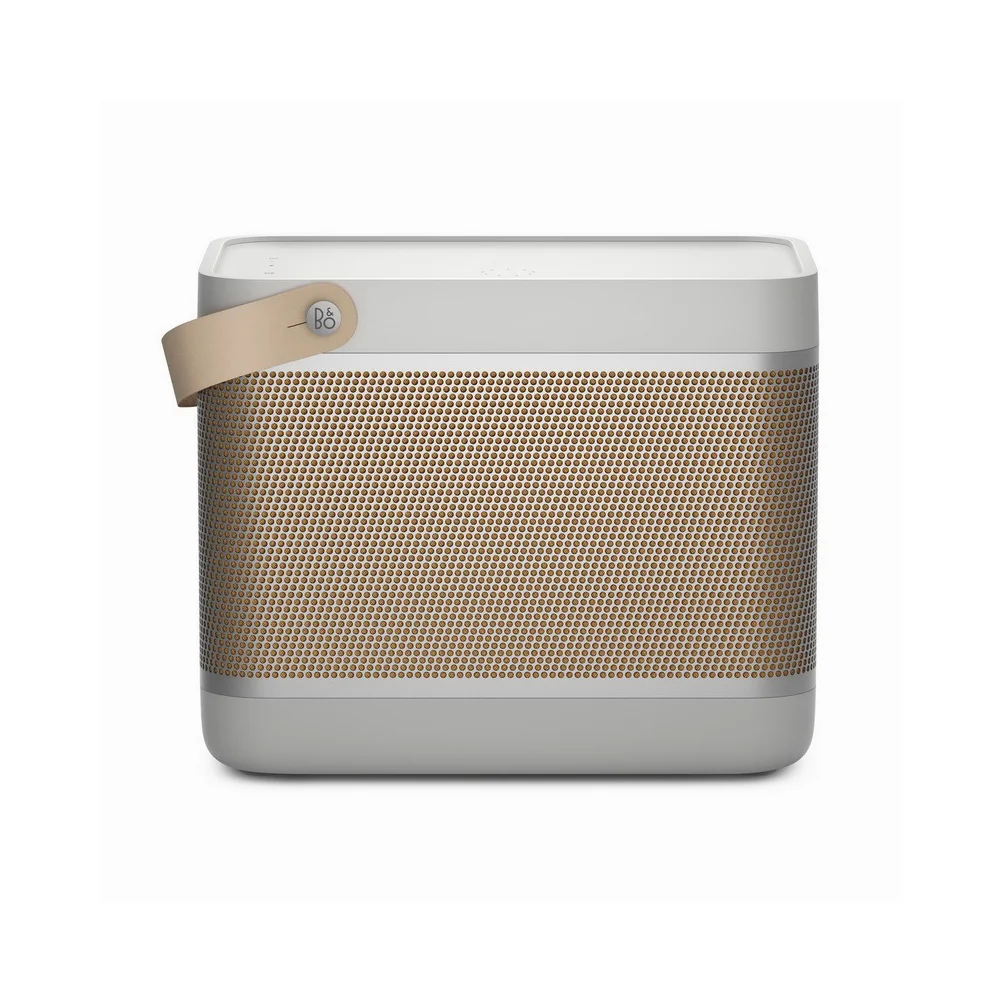 Bang & cheap olufsen beolit