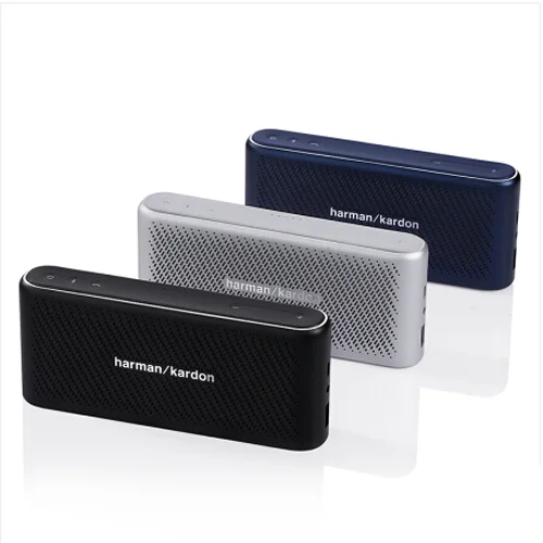 Harman kardon traveler store price