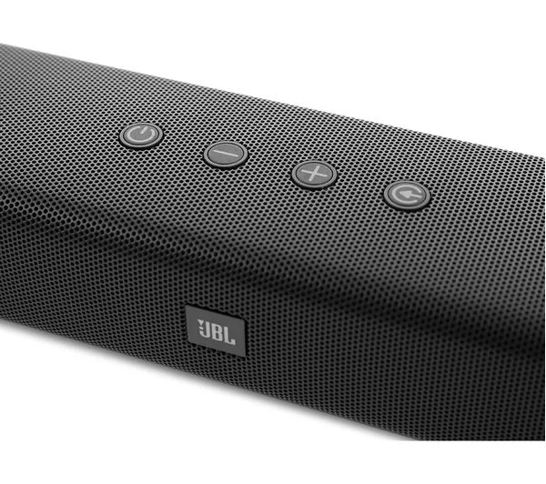 Jbl bar studio sales 2