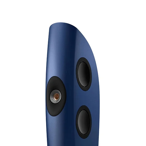 Kef blade hot sale 1