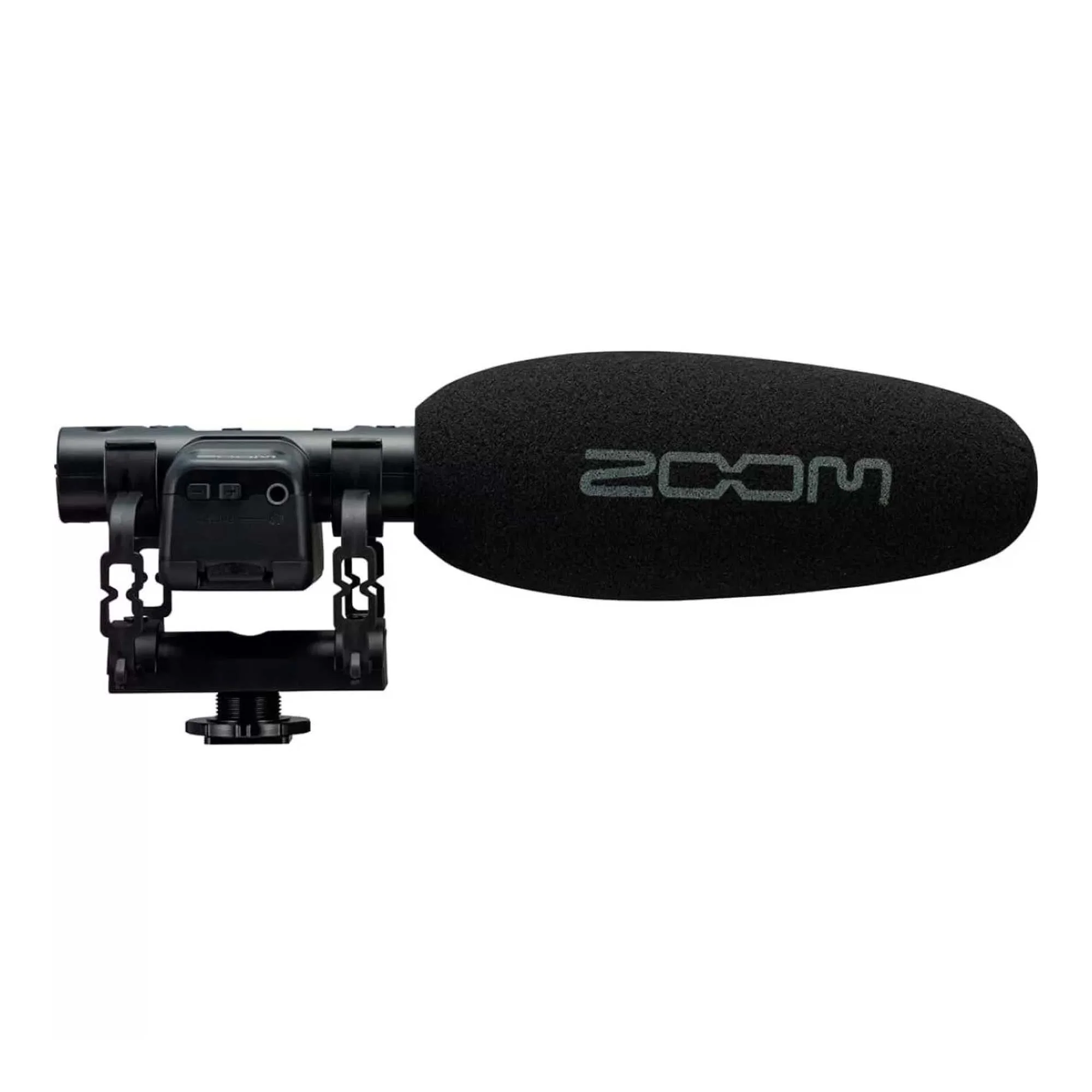 Zoom M3 от Dr.Head