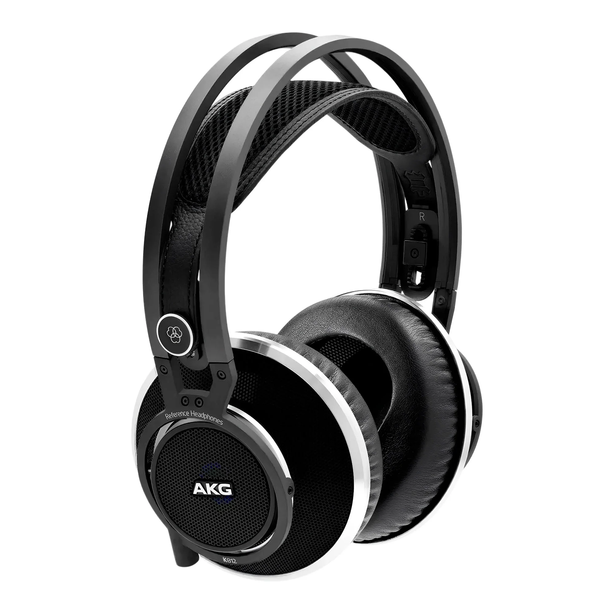 AKG K812 от Dr.Head