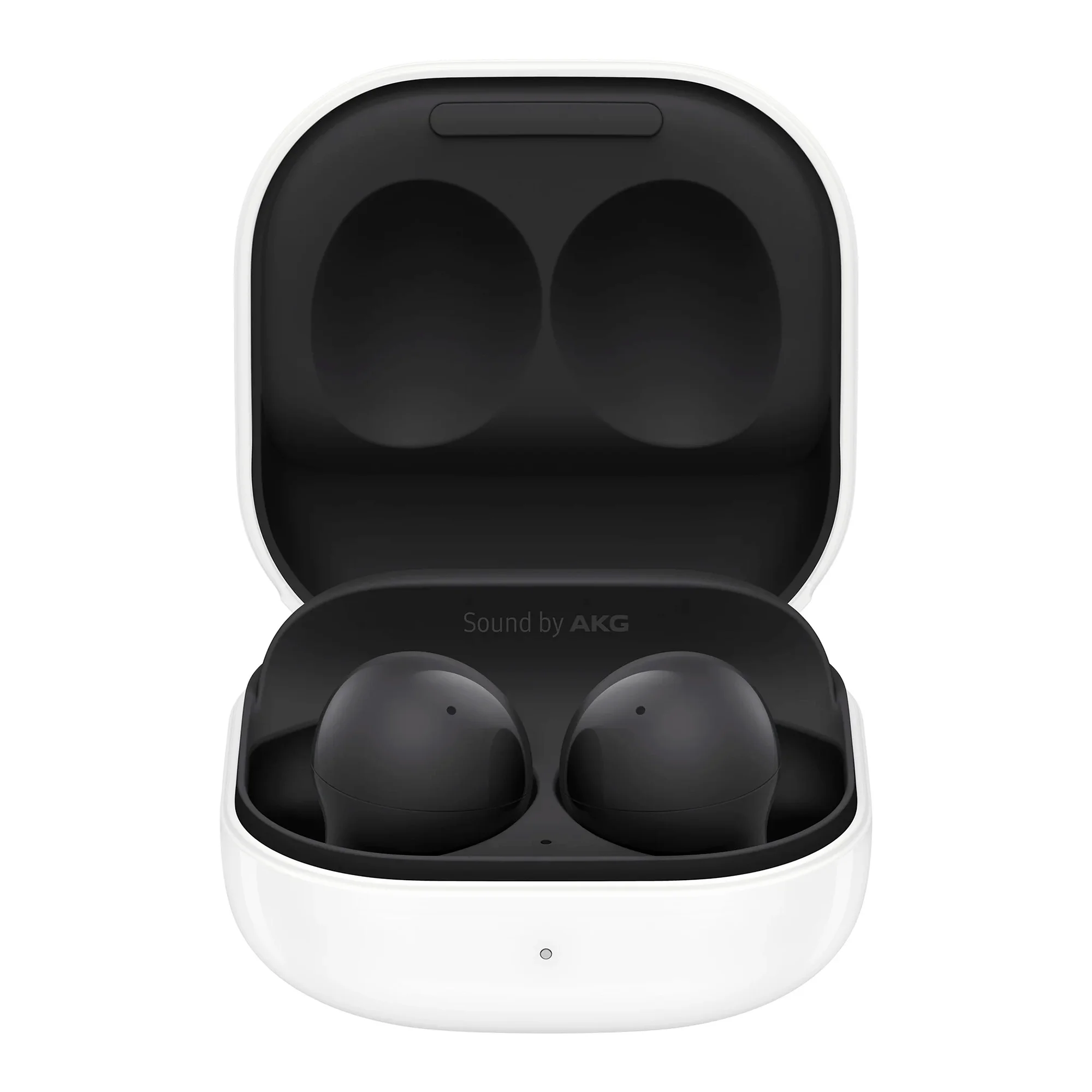 Samsung Galaxy Buds2 Black от Dr.Head