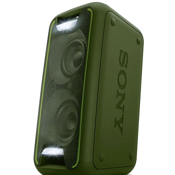 Sony xb5 sale speaker