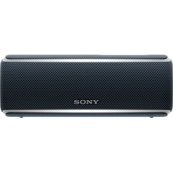 Sony srs hot sale xb21 party booster