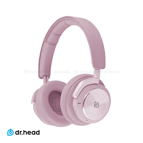 Bang＆Olufsen Beoplay H9 3rd Peony