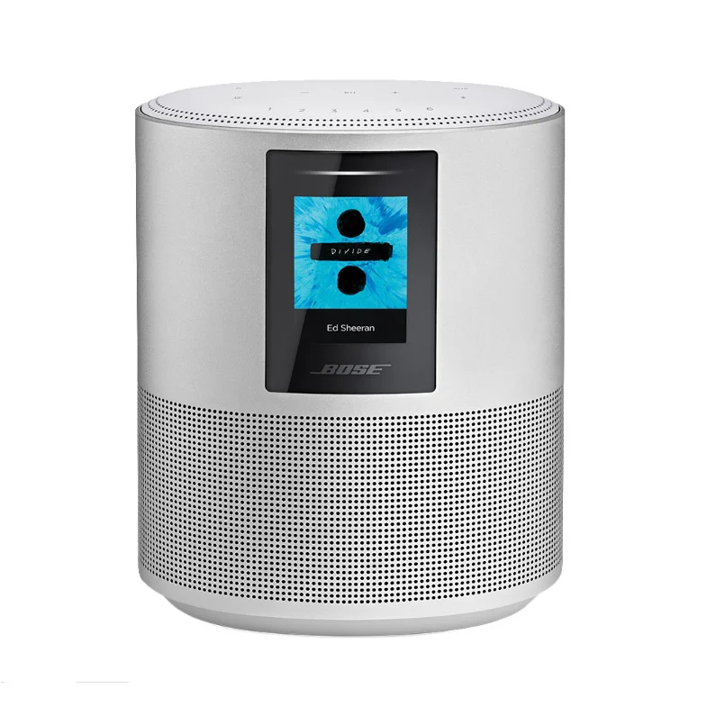 Bose clearance home speaker500