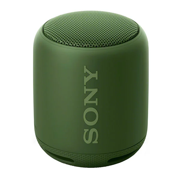 Sony bt hot sale speaker xb10