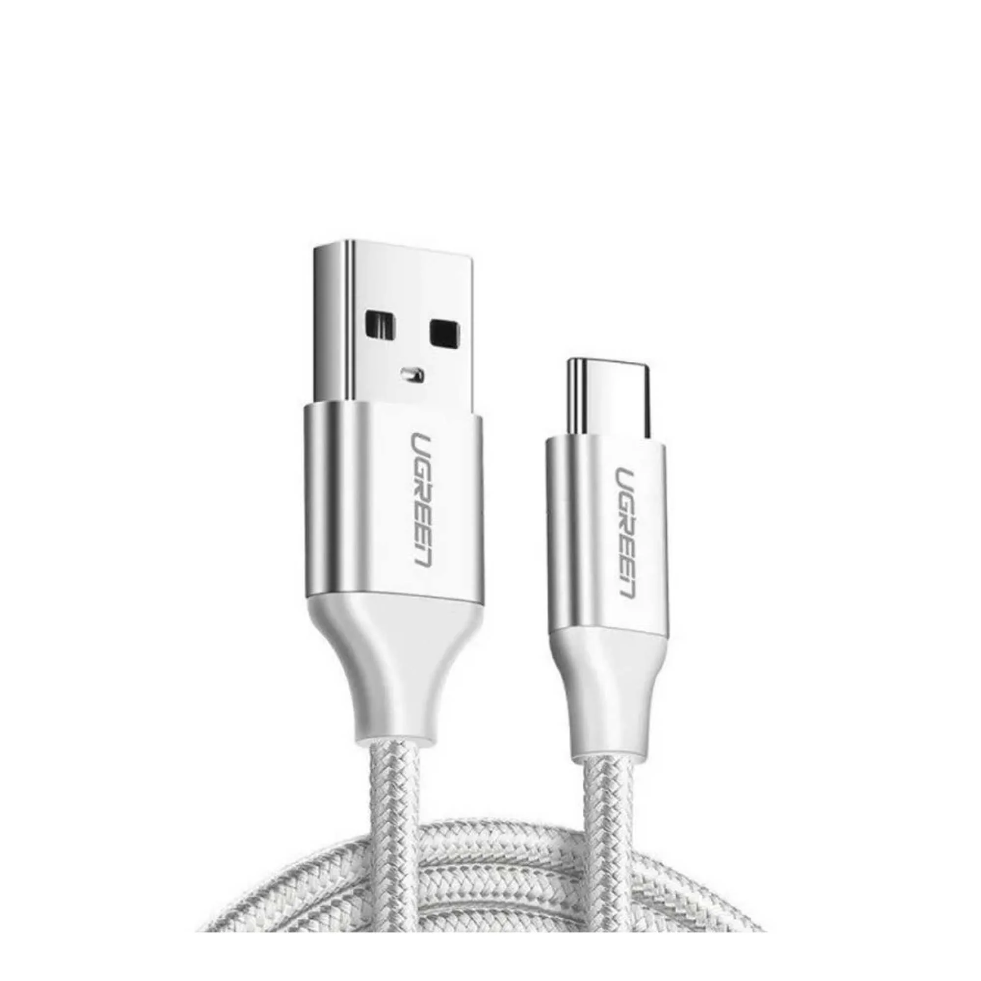 Usb type c ugreen. Кабель Ugreen us290 / 60153. Кабель Ugreen us287 (60121) USB-A 2.0 to USB-C Cable Nickel Plating 1 м белый. Кабель Ugreen us290 / 60148. Кабель Ugreen 2 в 1 Micro/Type-c,.