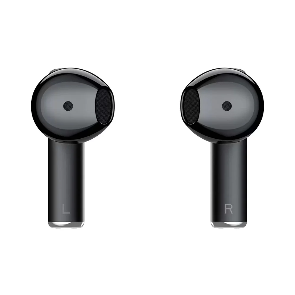 HONOR CHOICE EarBuds X Black от Dr.Head